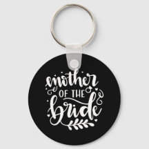 Wedding Gift Mother Of The Bride