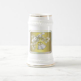 Wedding Gift Mug