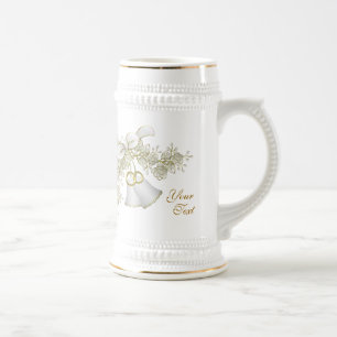 Wedding Gift Mug