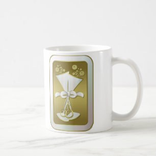 Wedding Gift  Mug