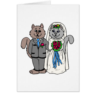 Wedding Gifts 23