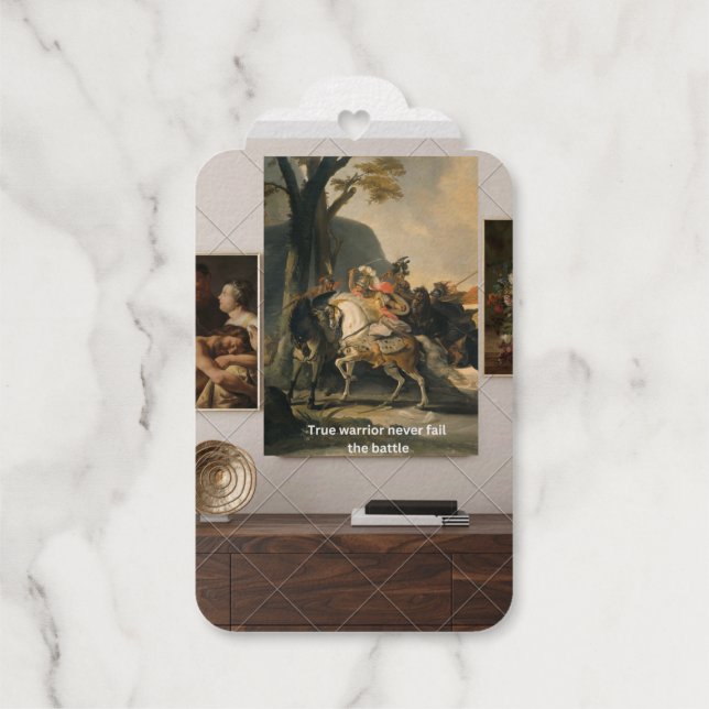 Wedding gifts,  gift tags (Back)
