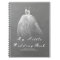 Wedding Gown Bride To Be Romantic Vintage