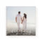 Wedding Guest Book
