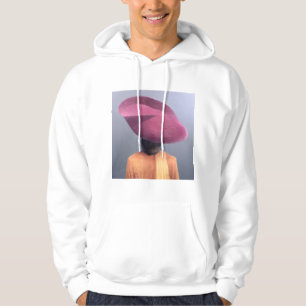 Wedding Guest Hoodie
