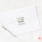 Wedding Hand Sanitizer labels Personalized gold