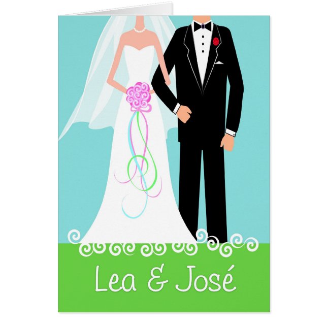 Wedding-HappyCouple-Lea-Jose-3a (Front)