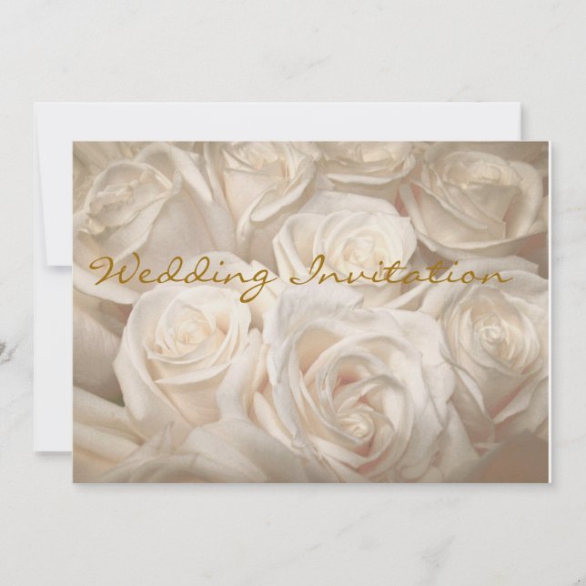 Wedding_ Invitation (Front)