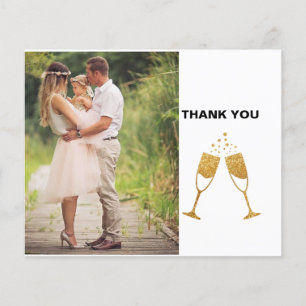 WEDDING INVITATION