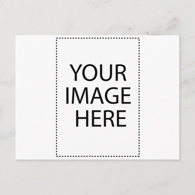 Wedding Invitation (Front)