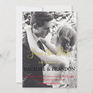 wedding Invitation