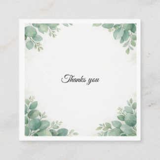 Wedding Invitation Card 2026 Simple Elegant Design