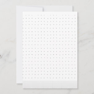 Wedding Invitation Card   RSVP & Reception Design