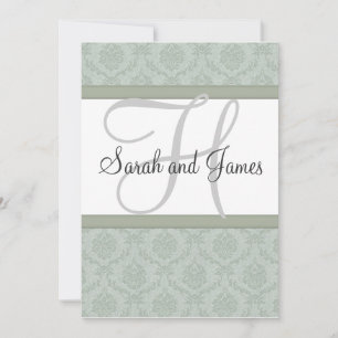 wedding_invitation_custom invitation