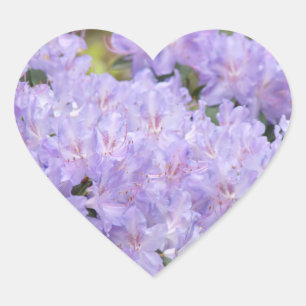 Wedding Invitation envelope seals Lavender Floral
