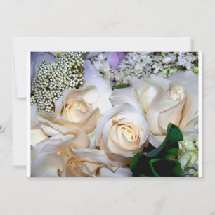 Wedding_Invitation Invitation