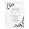 Wedding Invitation Template
