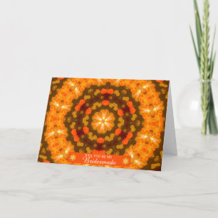 Wedding Invitations