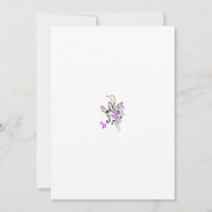 Wedding Invitations