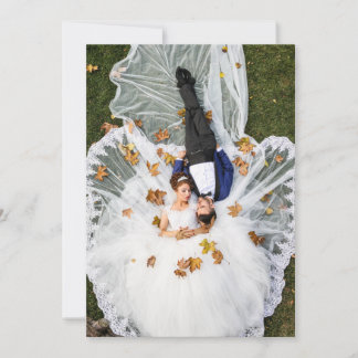 wedding invitations 
