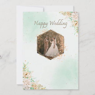 wedding invitations