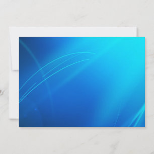 Wedding Invitations   Elegant & Modern Stationery
