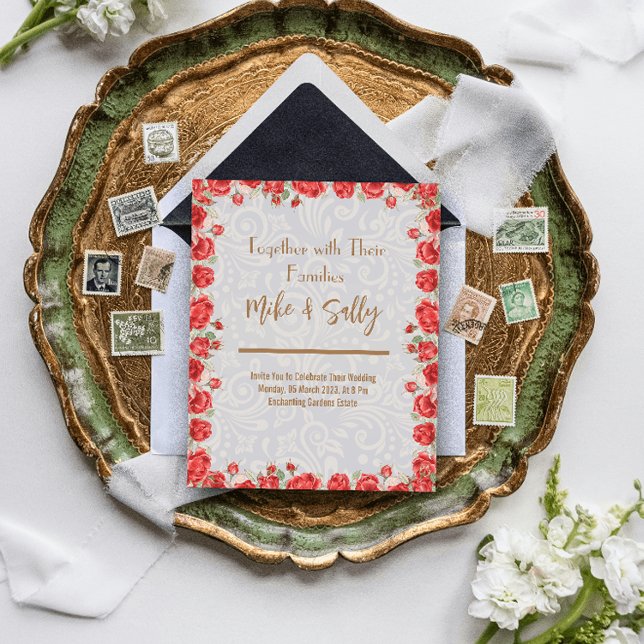 Wedding Invitations Wording & Invites Online (funny wedding invitations wording, fun wedding invite sayings, cool wedding gift cards, funny weddin)