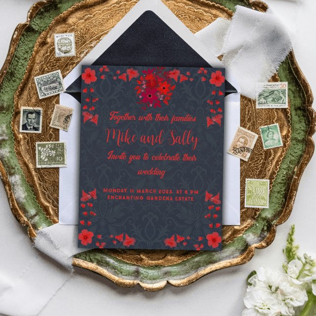 Wedding Invitations Wording & Invites Online (funny wedding invitations wording, fun wedding invite sayings, cool wedding gift cards, funny weddin)