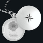 WEDDING JEWELRY LOCKET MARRY ME POEM<br><div class="desc">WEDDING JEWELRY LOCKET NECKLACE  MARRY ME POEM</div>