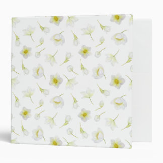 Wedding Joy Binder