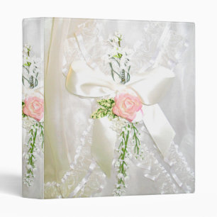 Wedding Joy_ Binder