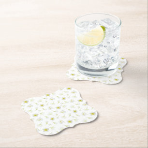 Wedding Joy Coasters