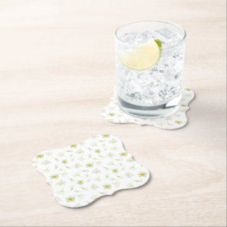 Wedding Joy Coasters