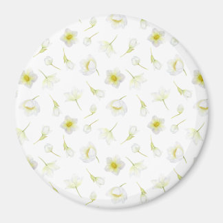 Wedding Joy Magnet
