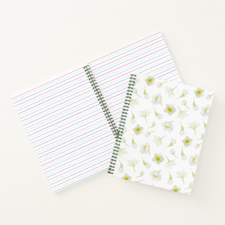 Wedding Joy Notebook
