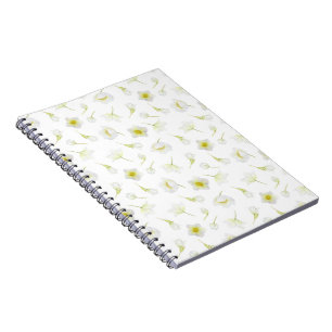 Wedding Joy Photo Notebook