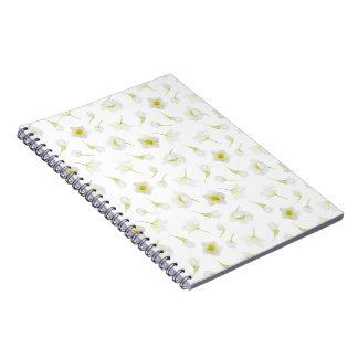 Wedding Joy Photo Notebook