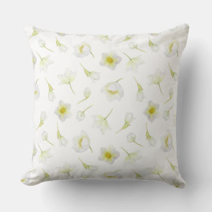 Wedding Joy Pillow