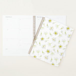 Wedding Joy Planner