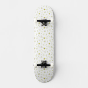 Wedding Joy Skateboard