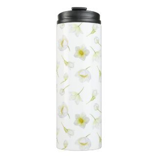Wedding Joy Thermal Tumbler