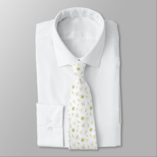 Wedding Joy Tie