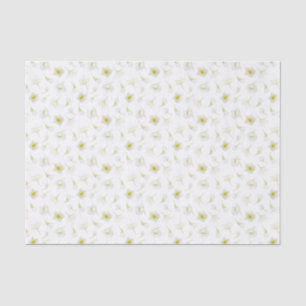Wedding Joy Tissue Paper