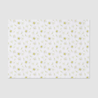 Wedding Joy Tissue Paper
