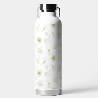 Wedding Joy Water Bottle