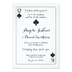 Disney Queen Of Hearts French Manicure Emi S Manis