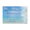 Wedding Lighthouse RSVP