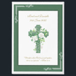 Wedding Magnet<br><div class="desc">Wedding Magnet</div>