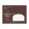 Wedding Marriage Elopement Announcement Postcard