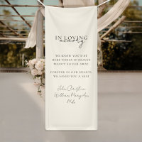 Wedding, Memorial, Beige,